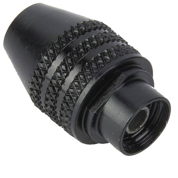 8 mm Chuck Hylseadapter for Elektrisk Skrutrekker Drill