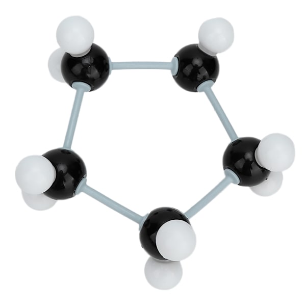 Molecular Structure Kit - 240 st för studenter och lärare
