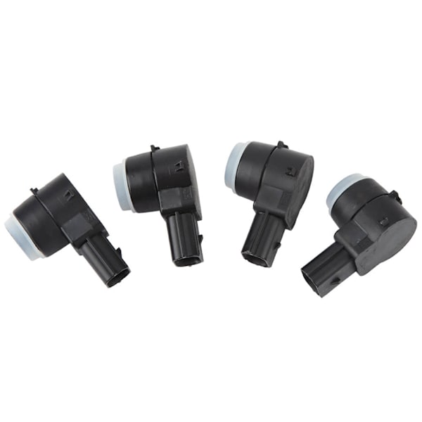 4 stk. Bumper Backup Parking Reverse Sensor til GMC Acadia