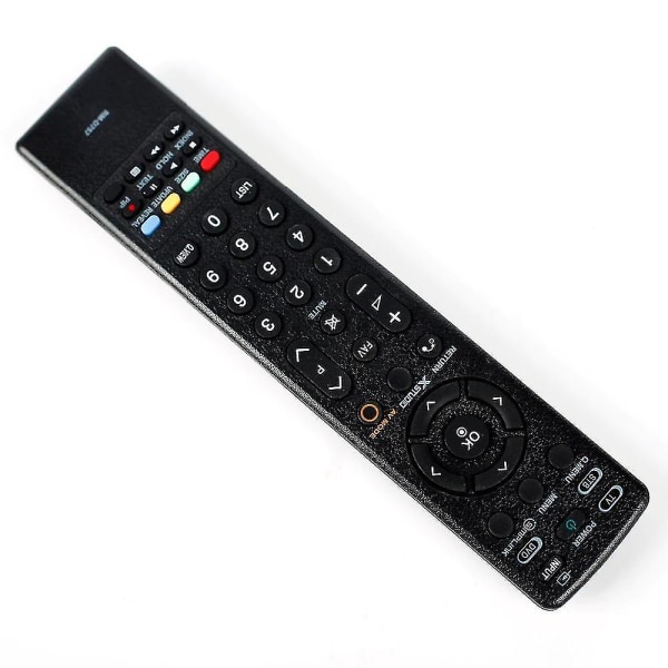 fjernkontroll for Lg TV Mkj40653831 Mkj40653806 Mkj40653807