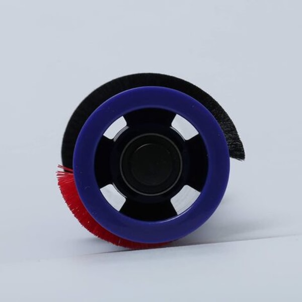 Erstatningsbørste for Dyson V6 Total Clean V6 Absolute V7 Vacuum (gammel versjon)