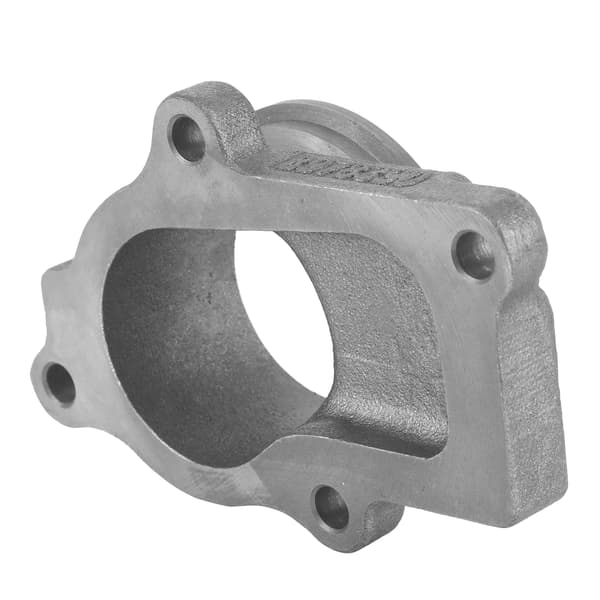 Turbo Udstødningshus Udgangsrør 3978390 til ISDe140 4.5L Motor