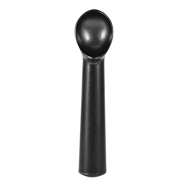 Bærbar Non-Stick Isske Mat Sort