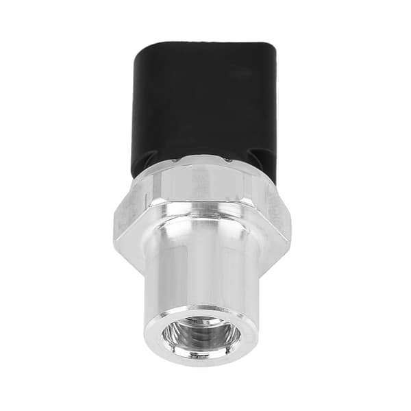 AC Trykkbrytersensor 4H0959126B Kompatibel med VW Golf A3 A4 A5 A6 A7 A8 Q5