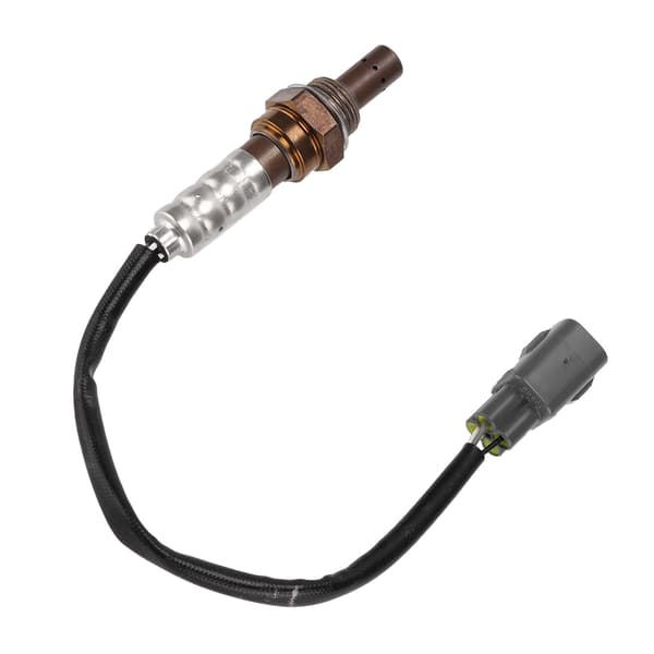 Front Oxygen Sensor 89465-0H010 Udskiftning til Toyota Aygo Yaris