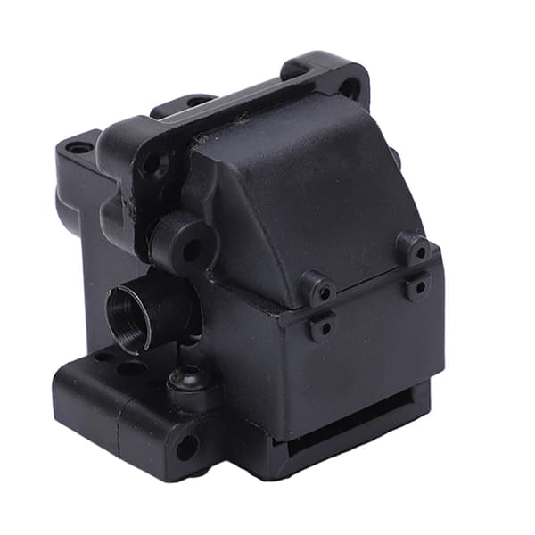 HSP 1 10 RC Bil Komplett Växellåda Set