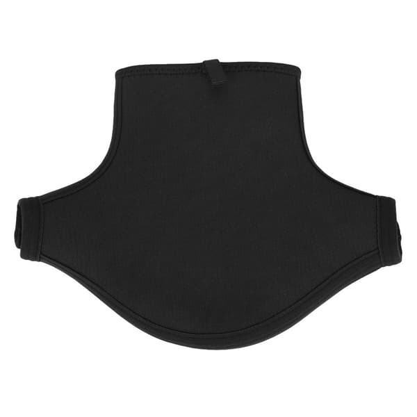Kajakkpadlehansker for havpadling og rafting
