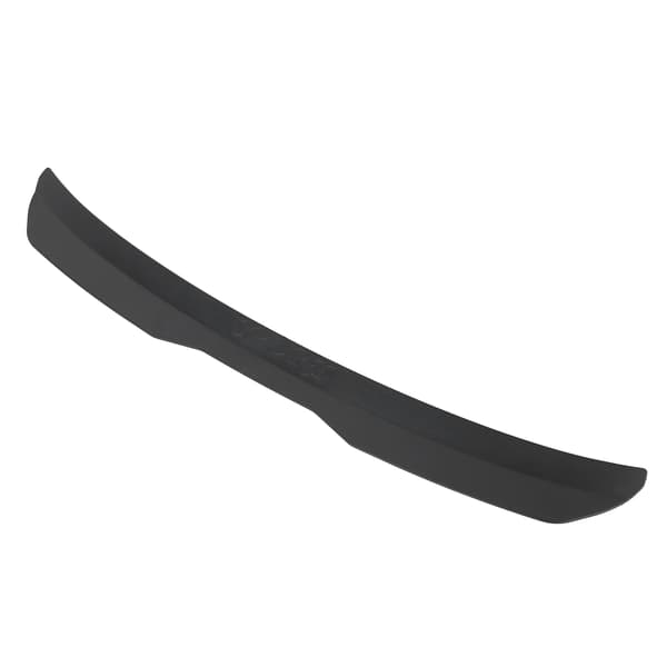 Yleiskiinnike Spolier Seat LEON -malleille 2000–2021