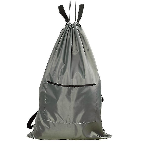 Riippuva laukku Door Organizer Matkapesulaukku