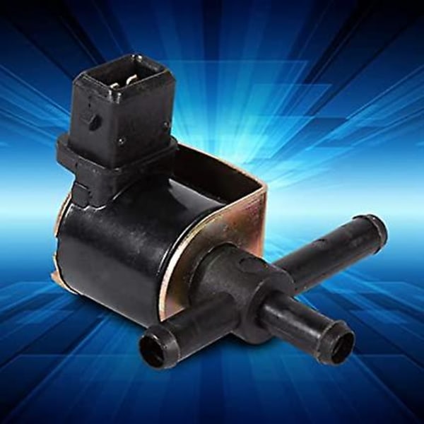 Uusi N75 Boost Control Valve 058 906 283 C Turbo