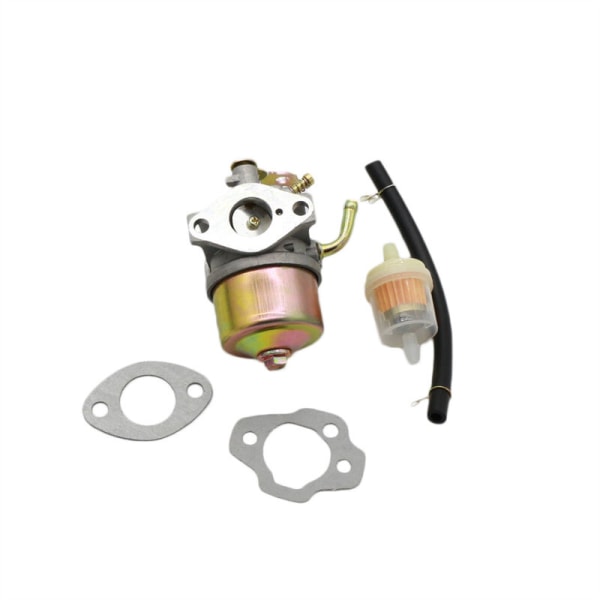 Kaasutin mallille Robin EY20 EY15 DET180 WI-185,