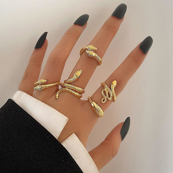 Set Butterfly Fashion Korut B2528 225