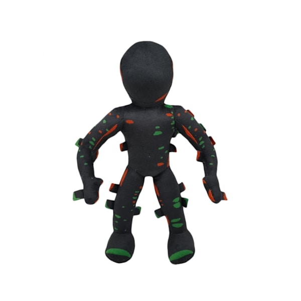 Ovet Roblox Figuuri Pehmo-nukke