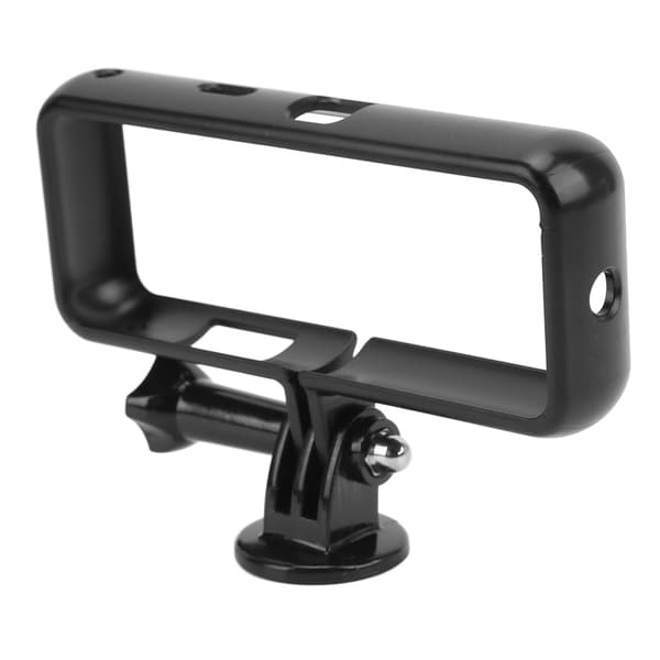 Insta360 One X2 Iskunkestävä Suojakehys