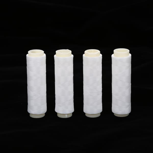 Højstyrke Nylon Elastisk Havfiskeline 200m