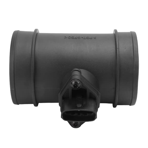 Luftmengdesensor 0281002537 Erstatning for Isuzu DMAX RODEO