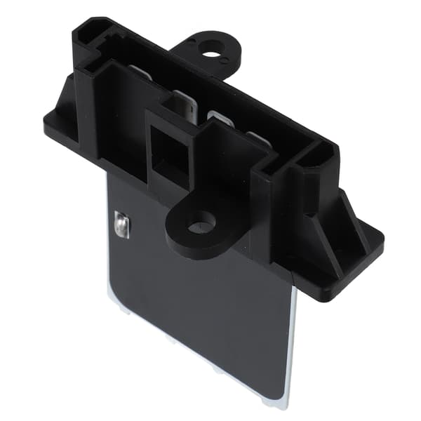 Isuzu Rodeo D-Max 2002-2012 Blæsermotor Ventilator Modstand 8980493940 Udskiftning