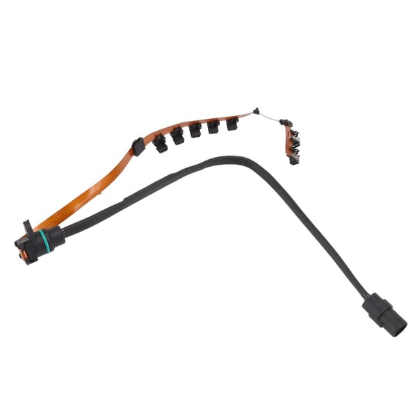 Transmission Intern Ledningsnet Solenoid Båndsensor 01M927365 Erstatning for Audi A3 1996 2012