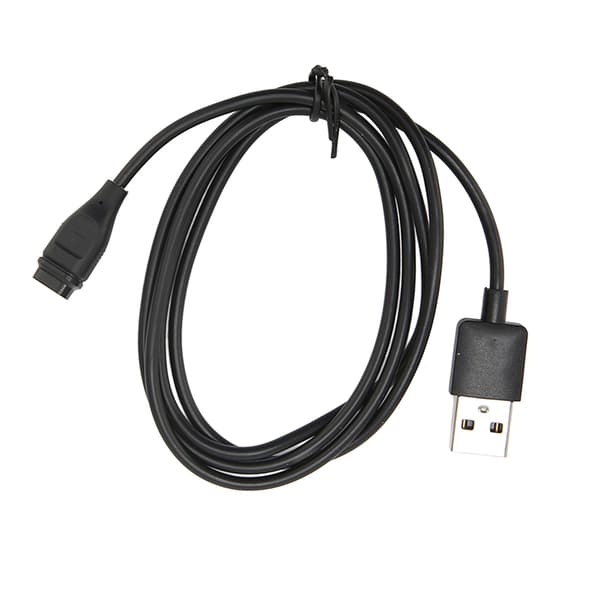 Coros Pace 2 Apex 42MM 46MM Apex Pro APEX42 Vertix 2 USB-ladekabel erstatning
