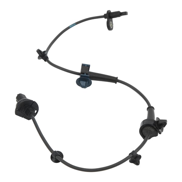 ABS hjulhastighetssensor 57455 SMG E01 venstre front erstatning for 2006-2012 Honda Civic