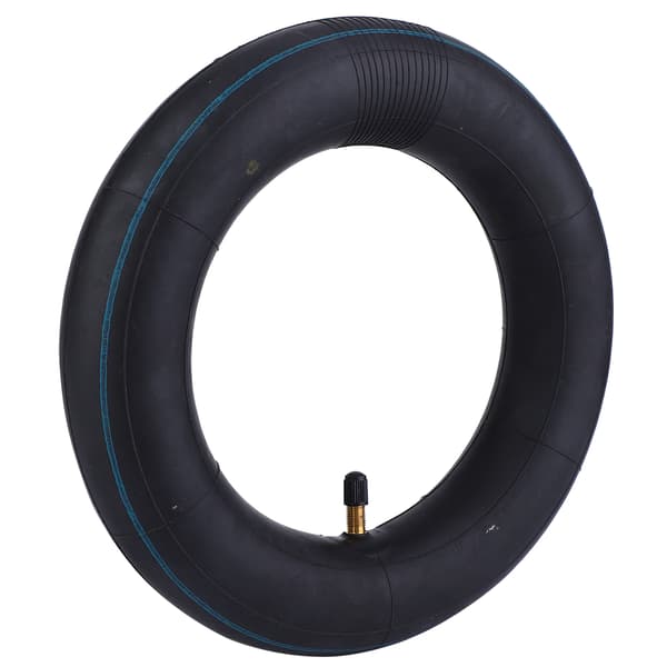 Mijia M365 Elscooter Innerslang 1,8 mm Tjock Uppblåsbart Däck