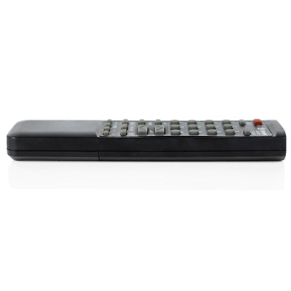 ny fjernbetjening velegnet til Hitachi TV Cle-891 Cle-898 Controller