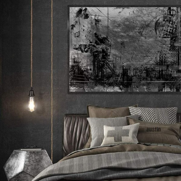 Retro hamp tau wire serie linje lampe hode bryter socket med bryter tau lysekrone,
