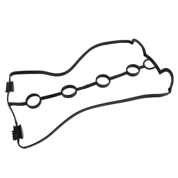 Chevy Lova Optra Motorventilafdækningspakning 96353002 Erstatning Perfekt Forsegling Præcis Pasform
