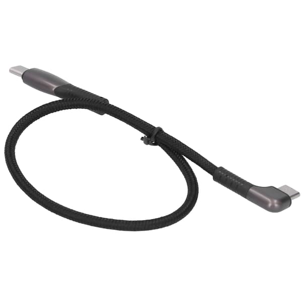 Mavic Mini 2 Air 2 Drönare Fjärrkontroll USB Typ C Dataöverföringskabel