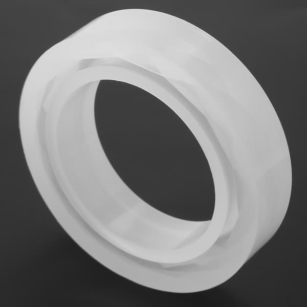 Silikonarmbåndsform - diamantform til DIY smykker