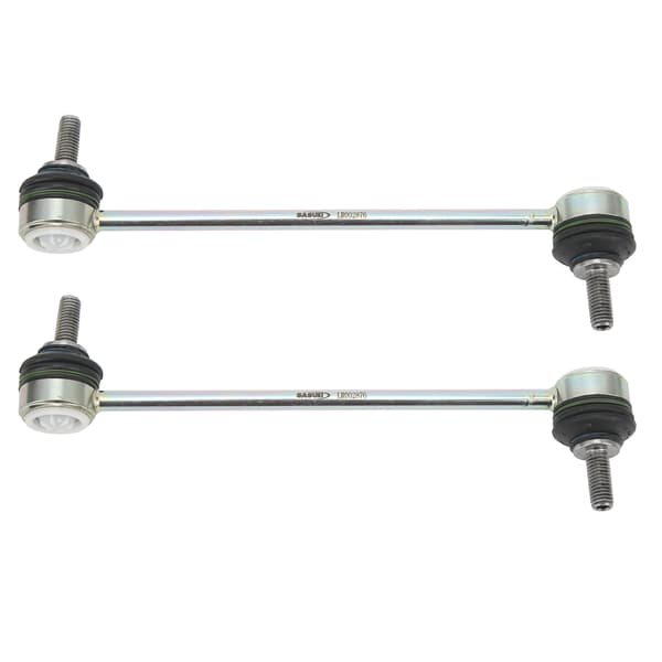 LR002876 Bageste Stabilisator Stang Drop Link Udskiftning til Land Rover Freelander 2 2007 og opefter