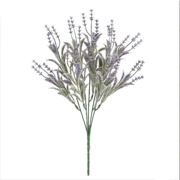 ArtificialCatherines Flowers,ArtificialCatherines Daisies Outdoor Flowers Falske planter, til vindue, hængekasse, Home Garde