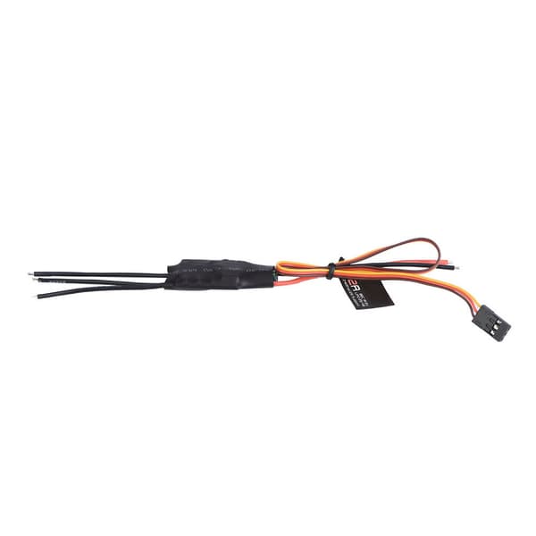 EMAX BLHeli 12A ESC Elektronisk Hastighetskontroller med BEC for Quadcopter