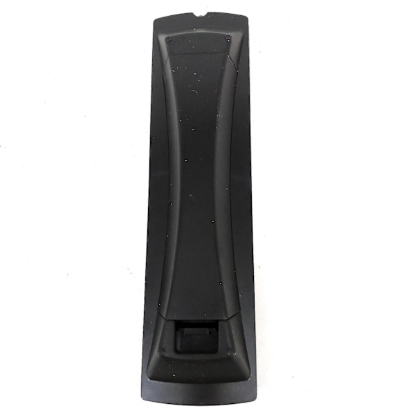 fjernkontroll for Panasonic LCD-TV Eur7651120/71110/7628003 Fernbedienung