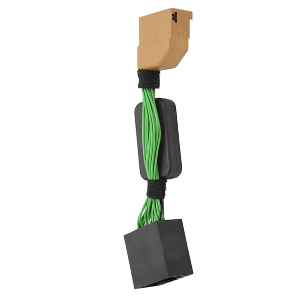 Auto Start Stop Eliminator Plug and Play Motorsystem Passer Audi A3 S3 RS3 8V 2014 2023