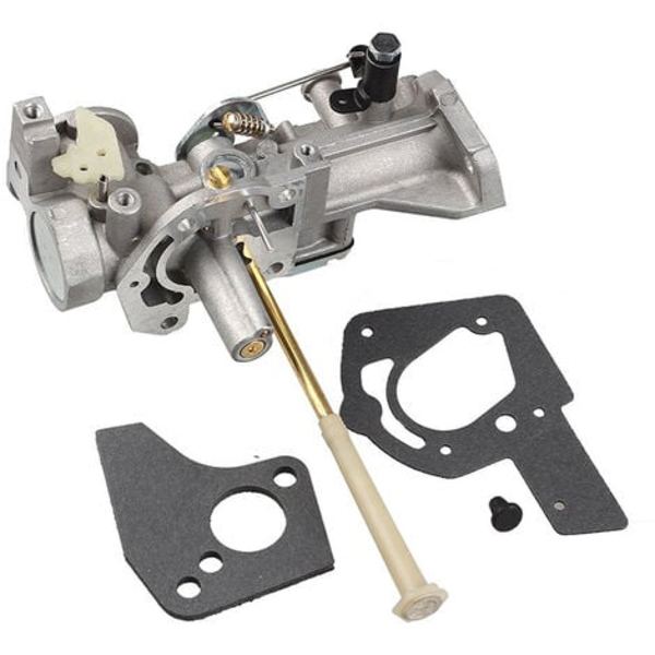 Briggs & Stratton karburator 498298 karburator 495426 692784 495951 til 134202 133212 5HP serie motor