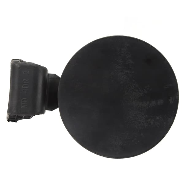 Tanklock Lock Ring BF37