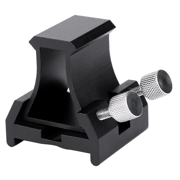 Celestron Teleskoopin Kiinnityskisko Etsinputkelle Ruuvitarvike