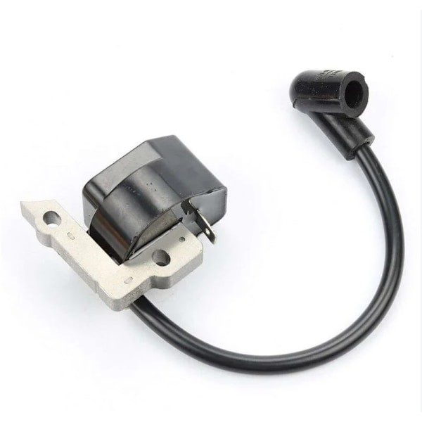 Ny tändspole för FS 45 FS38 FS45 FS55 Tändspole för högspänning 4140 400 1300,