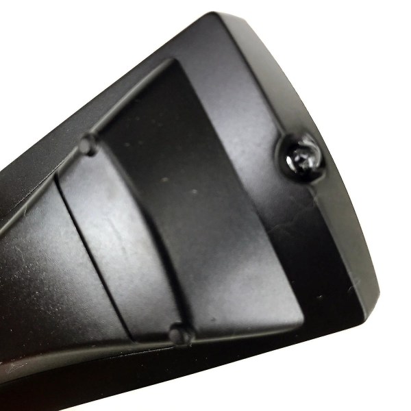 fjernkontroll for Panasonic LCD-TV Eur7651120/71110/7628003 Fernbedienung
