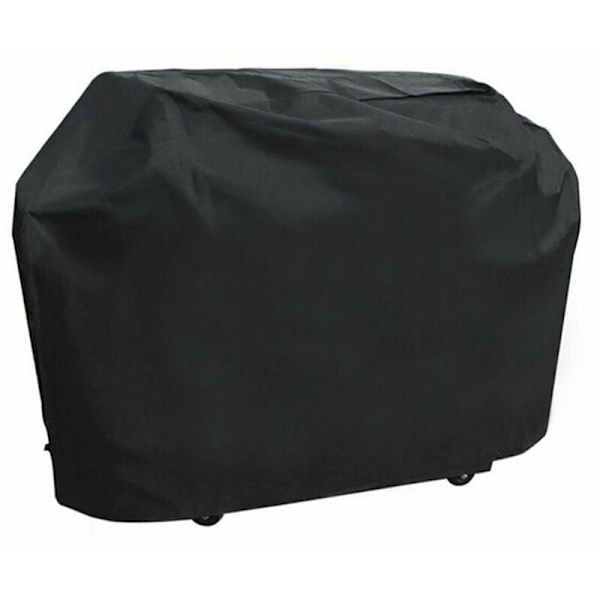 Brun 13x9cmX6st/påse Dubbelsidig Nonstick Diskmaskin och gryta Funktion Köksrengöring för inomhus, hem