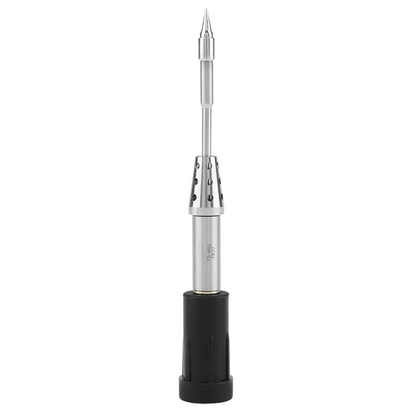 TS80 Digital Loddebolt Erstatningspluggspiss 149 tegn
