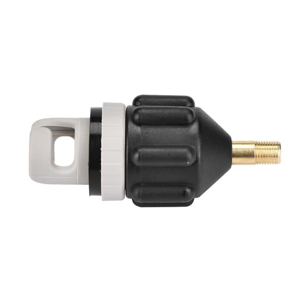 Oppblåsbar Båt SUP Pumpeadapter