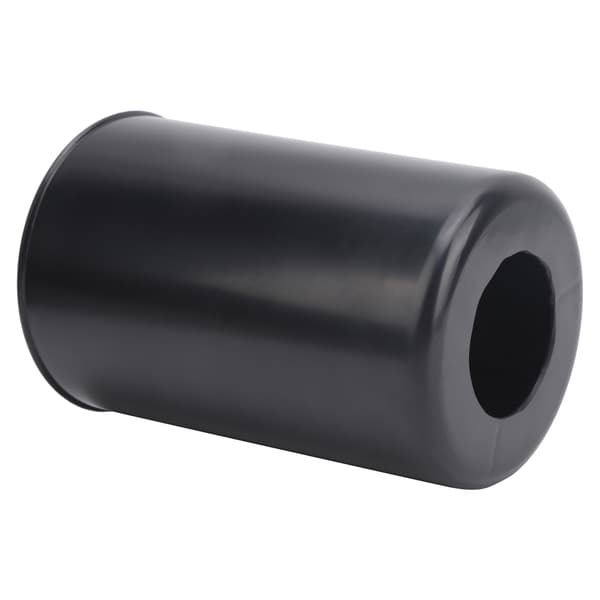 Golfvogn Sandflaskeholder Beslag Universal Engineering Plast Golf Tilbehør