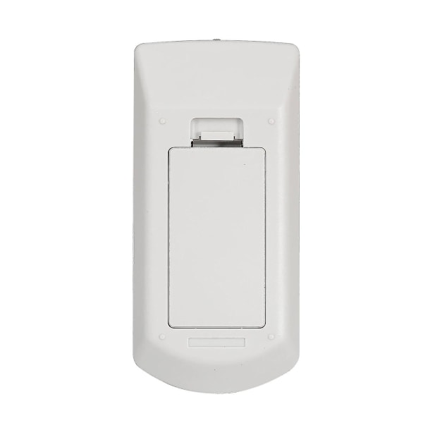 kaukosäädin Sopii Sony-projektorille Rm-pj7= Rm-pj6 Rm-pj6 Vpl-cx63 Vpl-cx70 Vpl-cx71 Vpl-cx80