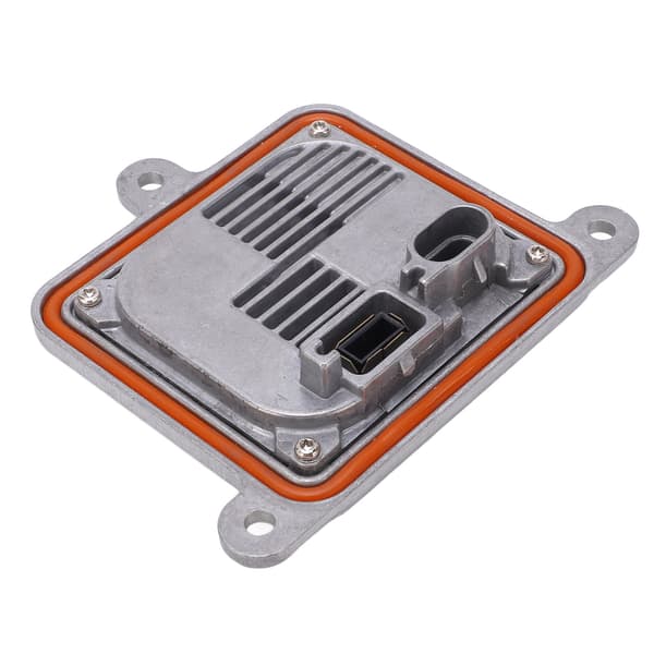 Xenon HID Headlamp Ballast Module A71177E00DG Erstatning Range Rover Evoque 2012 2014