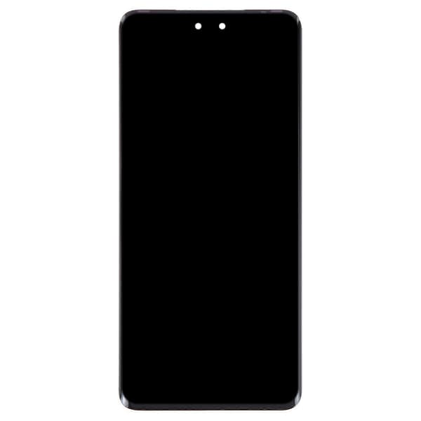 For Xiaomi Civi 5 Pro KOMPATIBEL AMOLED LCD-skjerm med digitizer komplett montering Not Specified