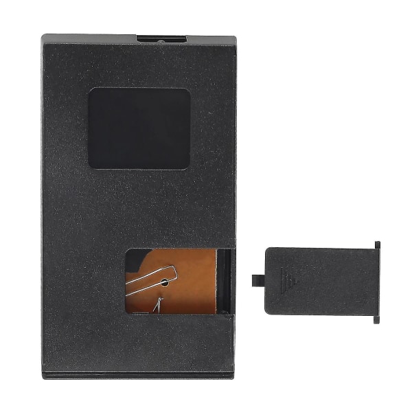 fjärrkontroll för Acer Projector X112 X1161 X1261 X1163 X1263 P1163 X120 Xd1150