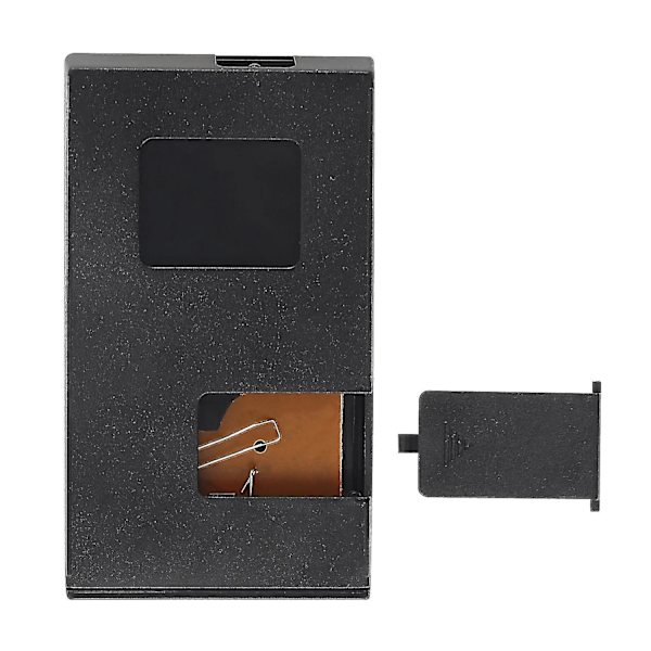 fjernkontroll For Acer Projector X112 X1161 X1261 X1163 X1263 P1163 X120 Xd1150
