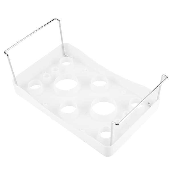 Fondant Kakedyse Tips Sett Bakeverktøy Tilbehør